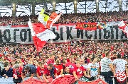 Spartak-crvena_zvezda (119).jpg